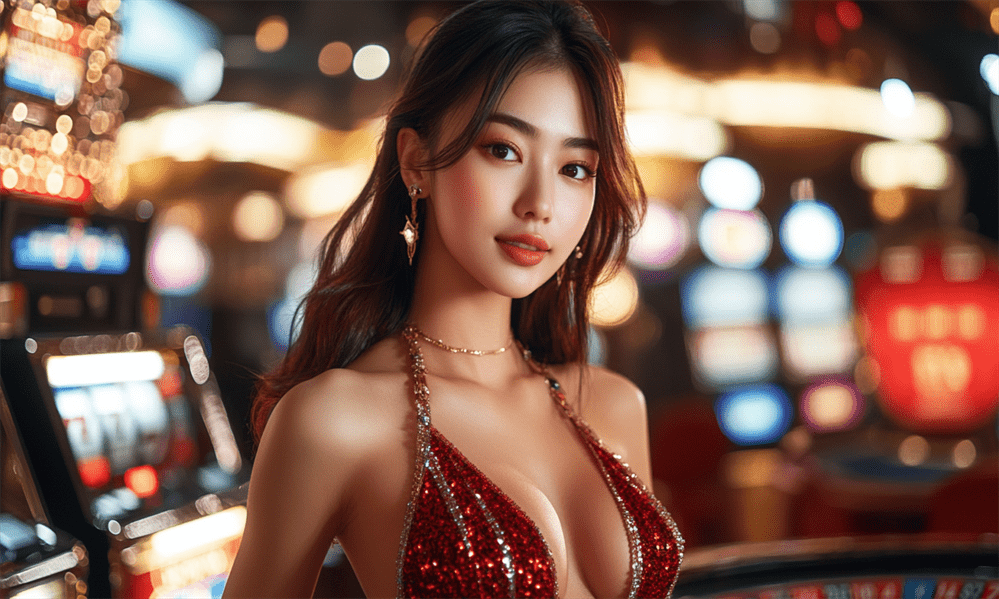 j888 slot