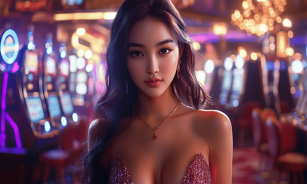 jita ace casino