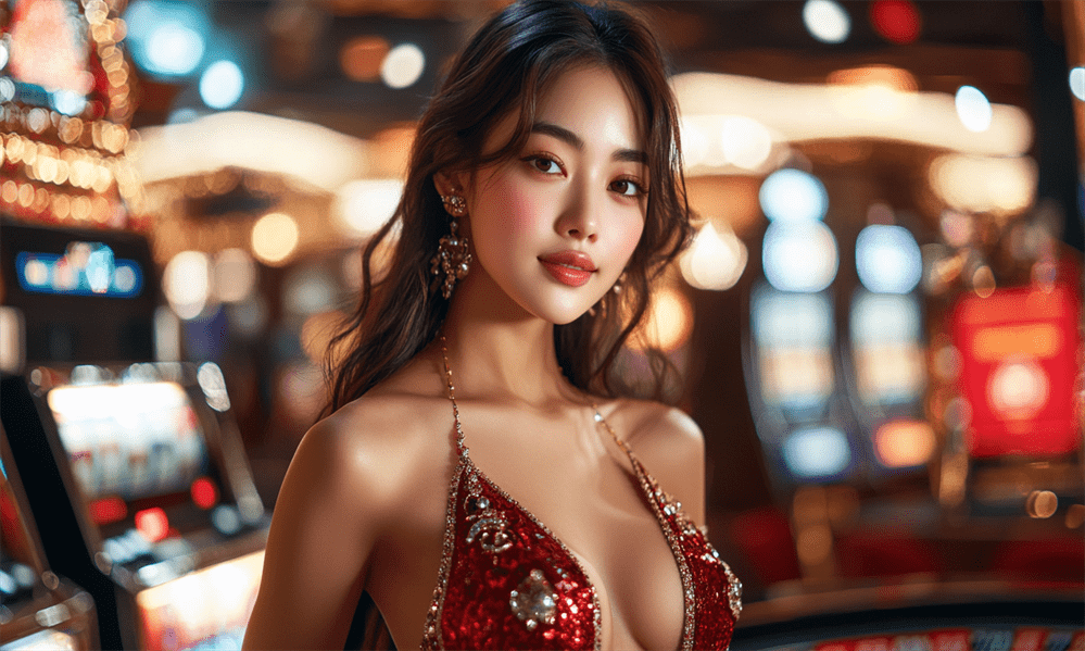 hồ mai anh