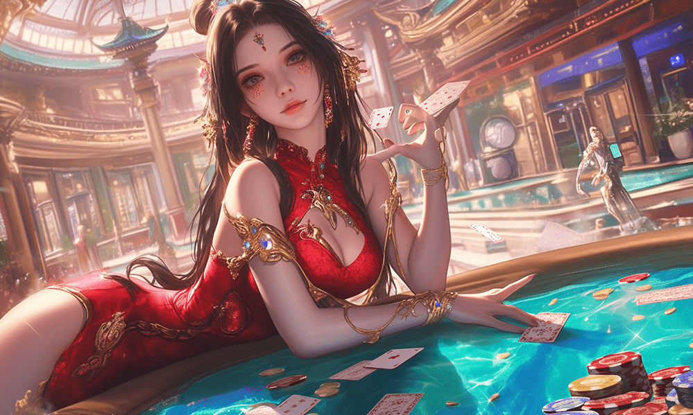 full88 sòng bạc