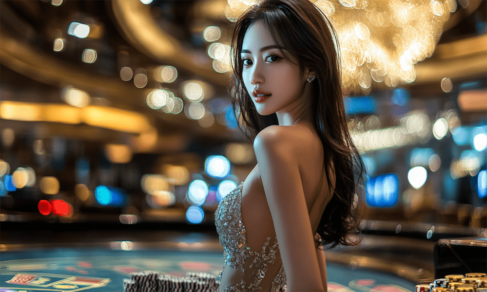 rs8 casino
