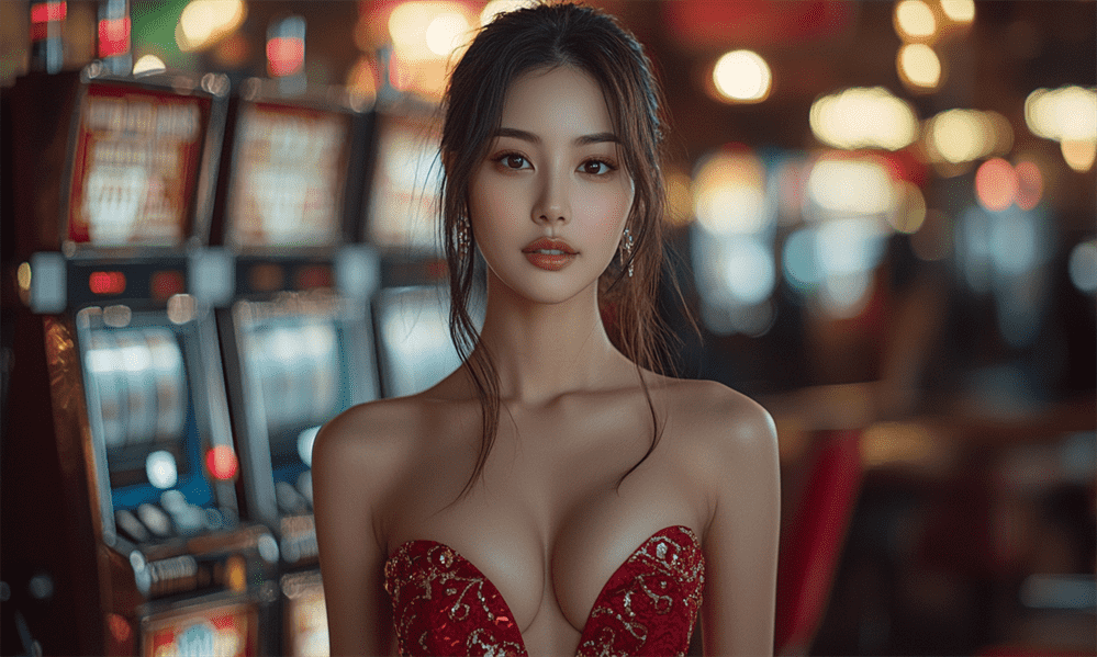 kết quả bóng đá mỹ