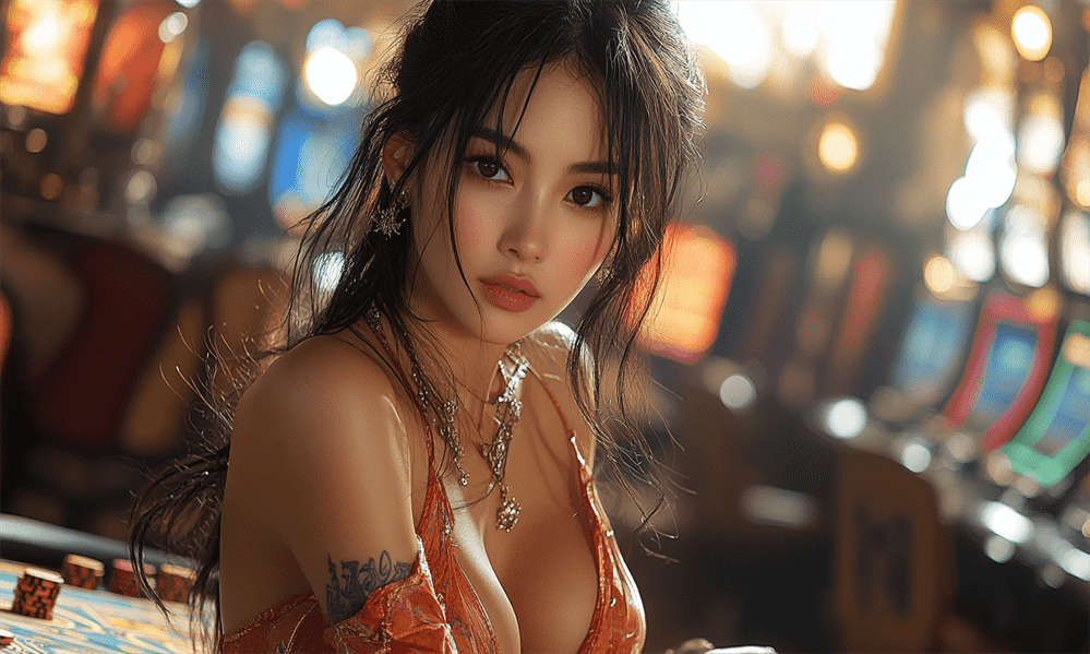 gi88 sòng bạc