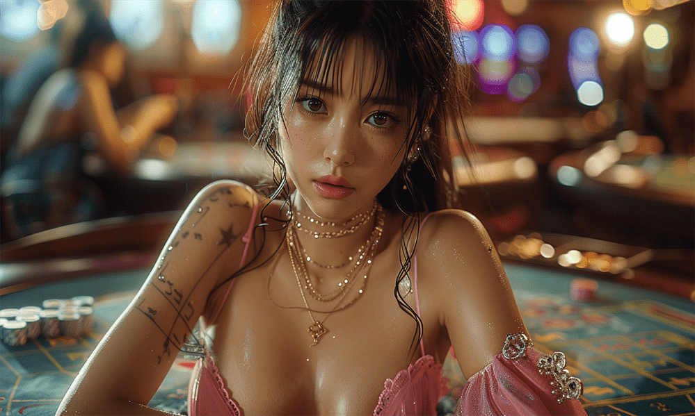 lich thi dau c1