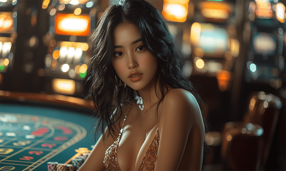 go88 church casino