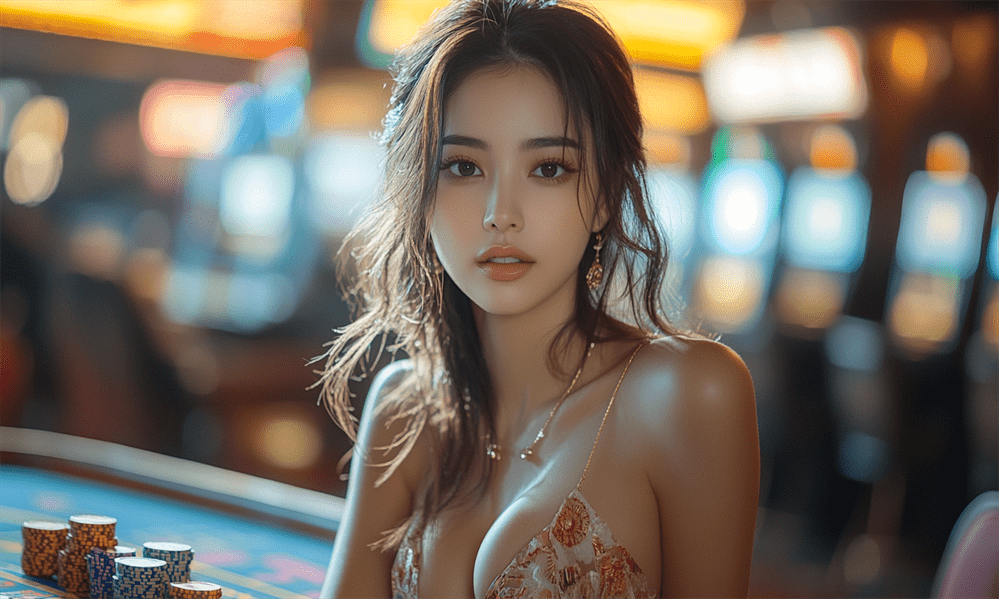 hii88 sòng bạc